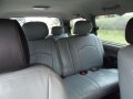 Fresh Hyundai Starex CRDi Diesel AT For Sale -9