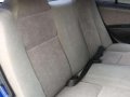 2007 Toyota Vios 1.3E - All Power - MT-11