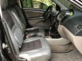 Well-maintained Toyota Vios 2004 for sale-11