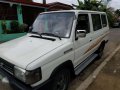 Tamaraw fx diesel for sale -8