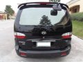 Fresh Hyundai Starex CRDi Diesel AT For Sale -2