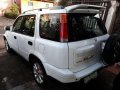 Honda CRV98 for sale -3