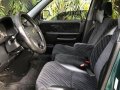 Good as new Honda CR-V 2003 for sale-17