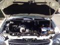 2014 Mitsubishi Adventure GLS Sports for sale-10