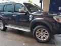 2016 Ford Everest Diesel Automatic Automobilico BF-3