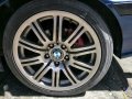 Bmw 316i e36 96 model for sale -4