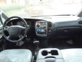 Fresh Hyundai Starex CRDi Diesel AT For Sale -7