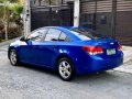 2012 Chevrolet Cruze for sale -3