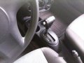 Good as new Kia Picanto 2006 for sale-3