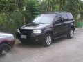 Ford Escape 2003 for sale -0