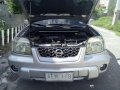 Nissan Xtrail 2003 for sale -5