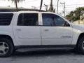 "2005 Chevrolet Trailblazer for sale -0