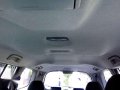 Montero Gls V automatic 2012 for sale -11