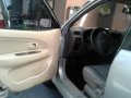 Toyota Avanza 1.5G 2007 for sale -4