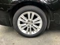 2013 Lexus ES350 (12T kms) for sale -7