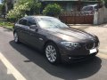 BMW 528I 2014 Sedan for sale -1