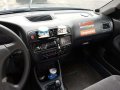 Honda Civic vti vtec 1998 for sale -5