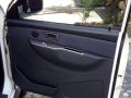 2014 Mitsubishi Adventure GLS Sports for sale-8