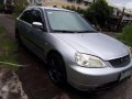 Honda Civic 2001 Automatic All power for sale -5