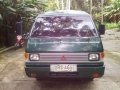 Mitsubishi Versa Van For sale or swap L300-3