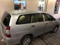 2014 Toyota Innova J for sale -1
