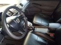 Honda Civic 2006 1.8V automatic for sale -4