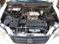 Honda CRV98 for sale -10
