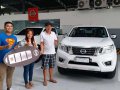 2018 Nissan Navara DSL Low Down and Low Monthly Promo-6