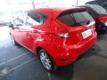 2014 Ford Fiesta AT Gas (Yomel) for sale -5