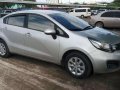 Kia Rio 2013 mt-4