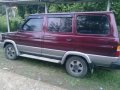 Toyota Tamaraw fx 1998 for sale-3