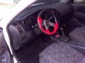 2004 Mitsubishi Lancer Glx for sale -2