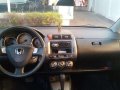 2005 Honda Jazz 1.3L AT i-dsi *Local unit-5