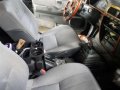 Nissan Terrano 1997 for sale -1