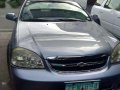Chevrolet Optra 2006 for sale -0