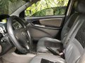 Well-maintained Toyota Vios 2004 for sale-9