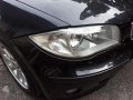 2008 Bmw 116i 6 Speed MT for sale -4