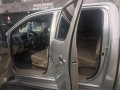 2013 Hilux 4x4 diesel for sale -2