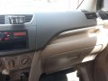 Suzuki Ertiga 2015 for sale -11