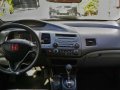 2006 Honda Civic FD 1.8V for sale -5
