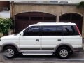 2014 Mitsubishi Adventure GLS Sports for sale -6