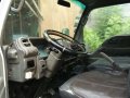 Isuzu Elf Truck for sale -4