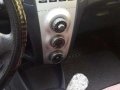 Toyota Yaris 2007 model Manual Tranny-4