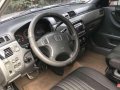Honda CRV 2000 for sale -1