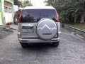 Ford Everest 2005 4x2 for sale -1