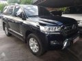 2018 brand new Land cruiser premium-1