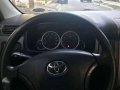 Toyota Avanza 1.3J MT 2011 for sale -7