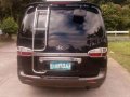 Hyundai Starex 2002 for sale -3