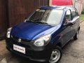 2016 Suzuki Alto 800cc for sale -4