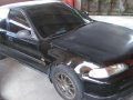 Honda Civic LX ESI body 1995 for sale -1